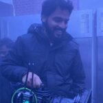 Ashok Selvan Instagram - Ninnila Ninnila / Theeni is one of those special films that has my heart and soul. Being Dev was such a wonderful experiment and experience that I’ll forever be grateful for. Today marks one year of this Beautiful film. Love forever to all the beautiful people I made it with. And my dear makkalay, thank you for all the love you gave us. Cheers and love. P.S. it’s available on @zee5 #1yearofninnilaninnila #NinnilaNinnila #Theeni