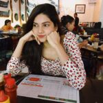 Ashrita Shetty Instagram - Pre-feast 🙇🏻‍♀️ 🌝