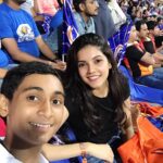 Ashrita Shetty Instagram - 🧡🧡🧡