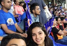 Ashrita Shetty Instagram - 🧡🧡🧡