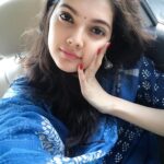 Ashrita Shetty Instagram - 👼🏻