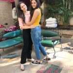 Ashrita Shetty Instagram - Instagram vs Reality 💁🏻‍♀️