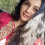 Ashrita Shetty Instagram - 🌺