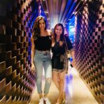 Ashrita Shetty Instagram - Throw🔙