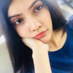 Ashrita Shetty Instagram - 👀