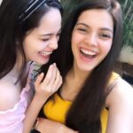 Ashrita Shetty Instagram - Instagram vs Reality 💁🏻‍♀️