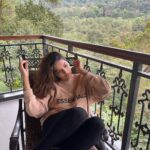 Ashrita Shetty Instagram - 🤎✨