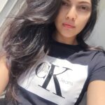 Ashrita Shetty Instagram - Yes Summer I see you ! ☀️🌞