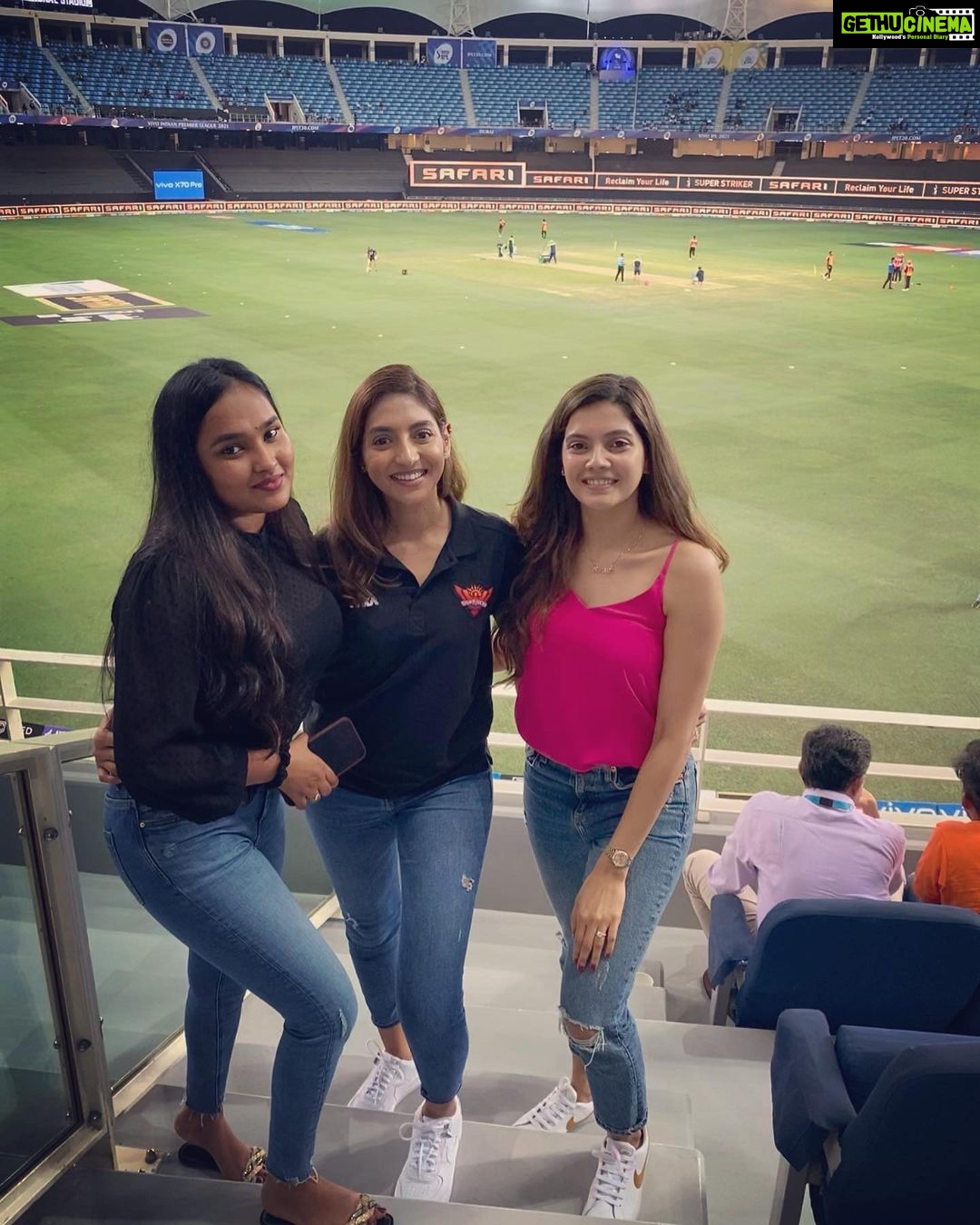 Ashrita Shetty - 128.7K Likes - 🤍🤍