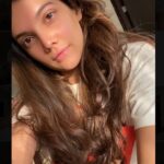 Ashrita Shetty Instagram - 🤍🕊