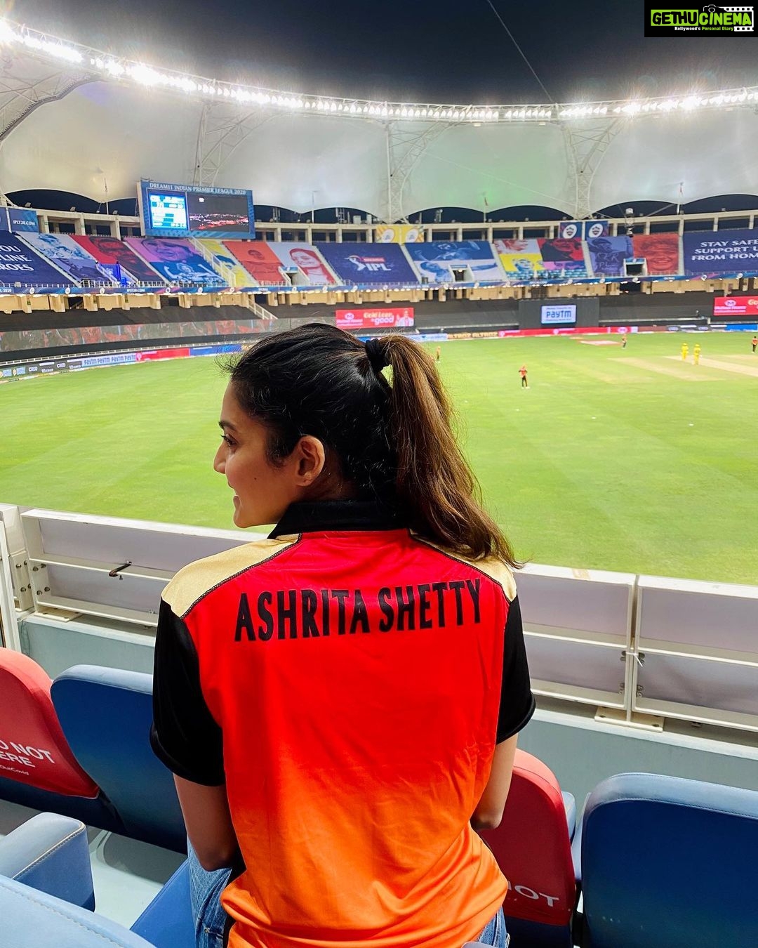 Ashrita Shetty - 131.6K Likes - Most Liked Instagram Photos