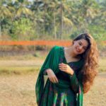 Ashrita Shetty Instagram - In Gratitude I remain forever! 🙏🏻💫🌻