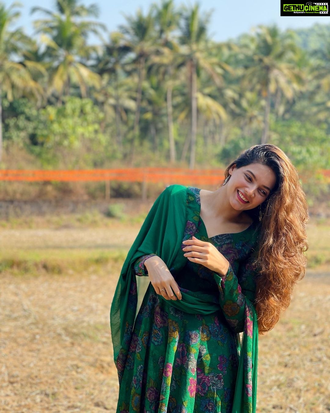 Ashrita Shetty Instagram - In Gratitude I remain forever! 🙏🏻💫🌻