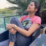 Ashrita Shetty Instagram - When a new day begins, dare to smile gratefully💫🌺