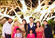 Ashwin Kakumanu Instagram - It's with a great sadness that I share that my brother in law Jayadeva Reddy passed away on the 2nd of December, 2020. The last week has been extremely hard to get through, and I am grateful we were able to be there for each other as a family. My sister fought tirelessly for the last few weeks and its been shattering for all of us to process what has happened. While he was an automotive engineer, he was also a great photographer and a man with a quiet sense of humour. He loved travelling and experiencing different cultures. I have fond memories of going out to dinners and movies with our common group of friends in Ann Arbor. Our road trips in Europe to Italy and France when he was stationed in Munich, Germany. Of Taking him out to our favourite restaurants in Chennai when they visited as a family. He has two beautiful children Arvin and Amara, and was a loving father to them. I wish he was there to see them grow from up close, but I know his spirit will always guide them towards the right path. We miss you and love you. This loss will leave a scar. Rest in Peace and Love Jay.