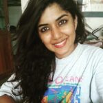 Ashwin Kakumanu Instagram - Happy birthday @sonxemk ! The last few months during covid hasn't been easy on many people and I can only admire and praise the way you've held the family together while also working on your career and raising our baby girl. 💝