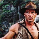 Ashwin Kakumanu Instagram - I have been nominated by @shivakars to post one image every day for 10 days from films that moved me. I nominate @anandgeraldin (I know you already did this and I missed my turn earlier) day 7 of 10