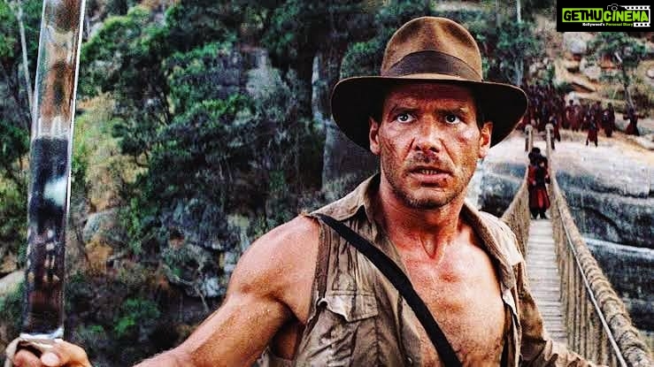 Ashwin Kakumanu Instagram - I have been nominated by @shivakars to post one image every day for 10 days from films that moved me. I nominate @anandgeraldin (I know you already did this and I missed my turn earlier) day 7 of 10