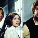 Ashwin Kakumanu Instagram - I've been nominated by @shivakars to post one image every day for 10 days from films that moved me. I nominate @hariprasaduday . Day 5 of 10. #maytheforcebewithyou