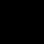 Ashwin Kakumanu Instagram - Here's the trailer for #FingerTip. It launches on Aug 21st on the ZEE5 app. My episode touches on internet security & stardom & a whole lot more actually(seriously). Would love to hear your thoughts on it once you see it fully. @shivakars @thesunainaa @aksharaa.haasan @gayathrieshankar @shivakumar20 @zee5tamil #FingerTipOnZEE5