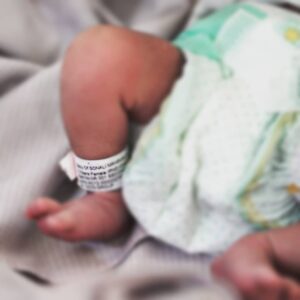 Ashwin Kakumanu Instagram - Well,what do I say? Life changed in an instant last night. My little baecub was due next week and decided 'Hell no, I'm going to come on papa's birthday and just make that day my own,hold my bottle pa!' Avira Ruby Kakumanu entered this world on July 5th,2019 and for the rest of my life till I make my way out will cherish this day for being extra special and celebrate our birthdays together! All the cliches are true, a switch goes off in your heart and your eyes start tearing up when you hold your baby for the first time. It's magical! Thank you @son_emk for carrying this little bun,and bearing all the pain to deliver her safely. I hope we can guide & shepherd her through what life has to offer and come out as better people and hopefully make her world a little better than she found it.  #thatsmydaughterinthewater🎶 #cancerian #crabsgotclaws