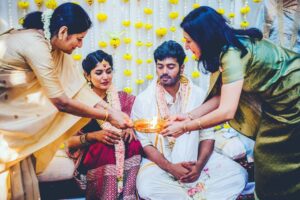 Ashwin Kakumanu Instagram - What do you say about mother's that haven't been said already? One day isn't enough to celebrate the sacrifices and the lengths they go to provide for and take care of a family. To all the mother's out there and the mother's to be, happy mother's day! @son_emk @sujinikakumanu @meeramanavalan @meenamohan love you all!