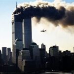 Ashwin Kakumanu Instagram - No reason for this post,other than the fact that I realized today is September 11th.I was in the US when the September 11th attacks took place and I'll never forget how I was in a hallway watching this on the tv and could slowly feel people stare at me once the news about the terrorists being foreign students start to break.I was no where near New York, but even in Ann arbor, Michigan you could feel the far reaching impact of a racial fear beginning to take shape.Nevertheless,in the face of such fear and pain, it was still amazing to see people of different ethnicities and nationalities come together to help and heal. It's remarkable how in times of a tragedy ,you will see the human spirit come together in kindness. And how once it's far enough in our memories we go back to being the way we are. #neverforget
