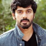 Ashwin Kakumanu Instagram - Flashback to this shoot in the US by photographer Kiran. #denim #beards #wheniwasinyemerica #kakumanu