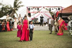 Ashwin Kakumanu Instagram - What do you say about mother's that haven't been said already? One day isn't enough to celebrate the sacrifices and the lengths they go to provide for and take care of a family. To all the mother's out there and the mother's to be, happy mother's day! @son_emk @sujinikakumanu @meeramanavalan @meenamohan love you all!