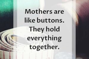 Ashwin Kakumanu Instagram - What do you say about mother's that haven't been said already? One day isn't enough to celebrate the sacrifices and the lengths they go to provide for and take care of a family. To all the mother's out there and the mother's to be, happy mother's day! @son_emk @sujinikakumanu @meeramanavalan @meenamohan love you all!
