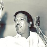 Ashwin Kakumanu Instagram - Truly the end of an era in Tamil Nadu. He has helped shape the national identity of the state in so many ways. RIP #kalaignar