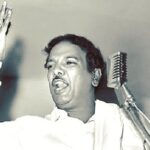 Ashwin Kakumanu Instagram – Truly the end of an era in Tamil Nadu. He has helped shape the national identity of the state in so many ways. RIP #kalaignar