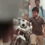 Ashwin Kakumanu Instagram - So this happened few weeks back. Sonali was asked to act in the big boss ad directed by @kadhai_films with none other than Mr. Kamal hassan. The man has been one of my inspirations with his multiple talents, his dedication to his craft as well as the varied types of films he does instead of doing the same formula film. So it was ironic and surreal that @son_emk got to work with him! And even though I had met him on a couple of occasions before, for the audio launch of Megha, the difference was, this time I got a brief chance to see him work - to rehearse, to improvise, and be in his element. After the shoot, they took a group photo of the cast and crew and then Mahendran sir was gracious enough to introduce us personally to him. Major fan boy moment for me. Oh! BTW My wife acted pretty well too.. 😉