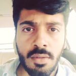 Ashwin Kakumanu Instagram - On May 4th,Here's my #darthvader impression. Forever a fan of #starwars. #mimicry #maythefourthbewithyou #nerdalert