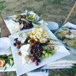 Ashwin Kakumanu Instagram - Had the pleasure of being a part of a wonderful family wedding. Got to dress up like Bond :) and ate the most amazing food! Congratulations Mika and Azeem! Thank you for letting us be a part of your beautiful wedding celebrations . . . #keepcalmandmarrykhan#malibuwedding#saddlerockranch#vineyards#srilanka#india#pakistan#wearefamily#southeastasiansassemble