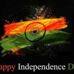 Ashwin Kakumanu Instagram - Happy independence day! #letsbebetter #happy70th