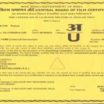 Ashwin Kakumanu Instagram - #Thiri releasing July 14th..when sometimes you can't get the word right. #bad #baddie #verbaldiarrhea