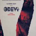 Ashwin Kakumanu Instagram - Check out the trailer to kannada film 3Devi, actor/writer/Director Ashvin Matthew's Debut, starring Shubha Poonja Jyotsna Rao & Sandhya Deangelis. It's a labor of love by the team, and I'm so glad I was able to be a small part of this film! Do check out the trailer and share! Link in Bio Trailer launching at 4pm on Altered Ego Entertainment YouTube Channel. * * * @altered_ego_entertainment @ashvinmatthew @shubhapooja @jyotsnabrao @sandhyadeangelis @purplerockent @pre @meravanigemovies @jaidevmohan @natakamaan @sheila_gov @nikhilwaj @pdschandra @satheesh_nellaya @kunjunni.s.kumar @periperifreyy @actor_nandagopal @prathaplovinggod @harrisbacker @_vishnudas_n @v.i.p.i.n_e @jaya_krishna_unni @amal_bala_krishnan @mubeena_mubis @sunnysawrav @sheaarti @dossmode_official @fidel_asok @shiva_kagawade @boskycherin @both.works @kirandotc @laxmikrishnaofficiald @p2_banwasi @mohan.ram1107 @vasanthkavya7 #3 #three #devi #3devi #3devithefilm #alteredegoentertainment #purplerockentertainers #pre #meravanigemovies #dossmode_official #both.works #movie #film #fun #action #thriller #kannada #kannadaactress #bigboss #bigbosskannada #contestant #kannadafilm #kannadamovies #kannadacinema #kannadafilms #karnataka #ashvinmatthew #shubhapoonja #jyotsnabrao #sandhyadeangelis