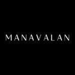 Ashwin Kakumanu Instagram – Proud and excited to share my wife Sonali Manavalan’s brand:

 @manavalanandco

Do follow if you’re into arts, prints and patterns. 

Posted @withregram •

@manavalanandco #firstpost
I’m excited to announce the launch of my brand, ‘Manavalan’ today!

Manavalan, is my family name, one that I wear proudly. Since my parents came from different backgrounds, I grew up in a melting pot of two different cultures which heavily inspired my working style and aesthetic sense. I’d like to take you on my journey of colours, prints, decor, textiles and more.
 Watch this space for more updates!

Video credits: @ashwinkakumanu 
Music: 7 days- Craig David ( Boyce Avenue Acoustic cover)
.
.
.
.
.
#womenentrepreneur #womanownedbusiness #womenempowerment #smallbusiness #designhouse #southindia #madeinindia #makeinindia #femaleartist 
#printdesigner #textileartist #artistsoninstagram #illustrationartist #surfacedesigner #interiordesign #firstpost #digitalartist #handmade #handdrawn #handpainted #textileart #textiledesign #manavalan #manavalanandco #teaser