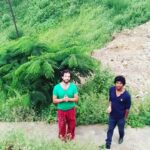 Ashwin Kakumanu Instagram – Director and Dop