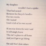 Ashwin Kakumanu Instagram - Came across this gem #refugee