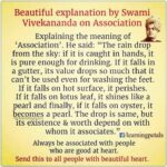 Ashwin Kakumanu Instagram - #tellmeaboutyourfriends #association