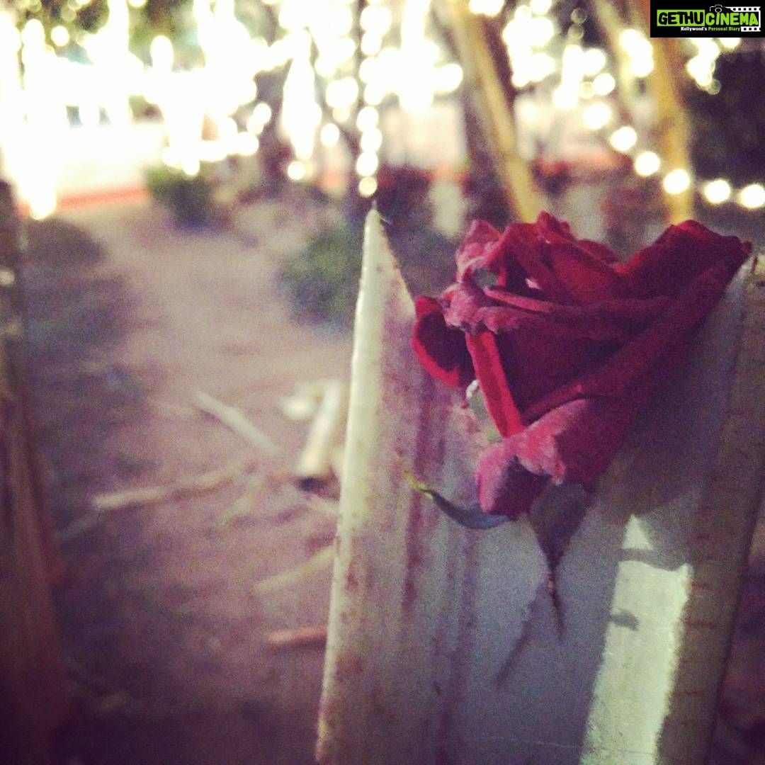 Ashwin Kakumanu Instagram - Kodava weddings