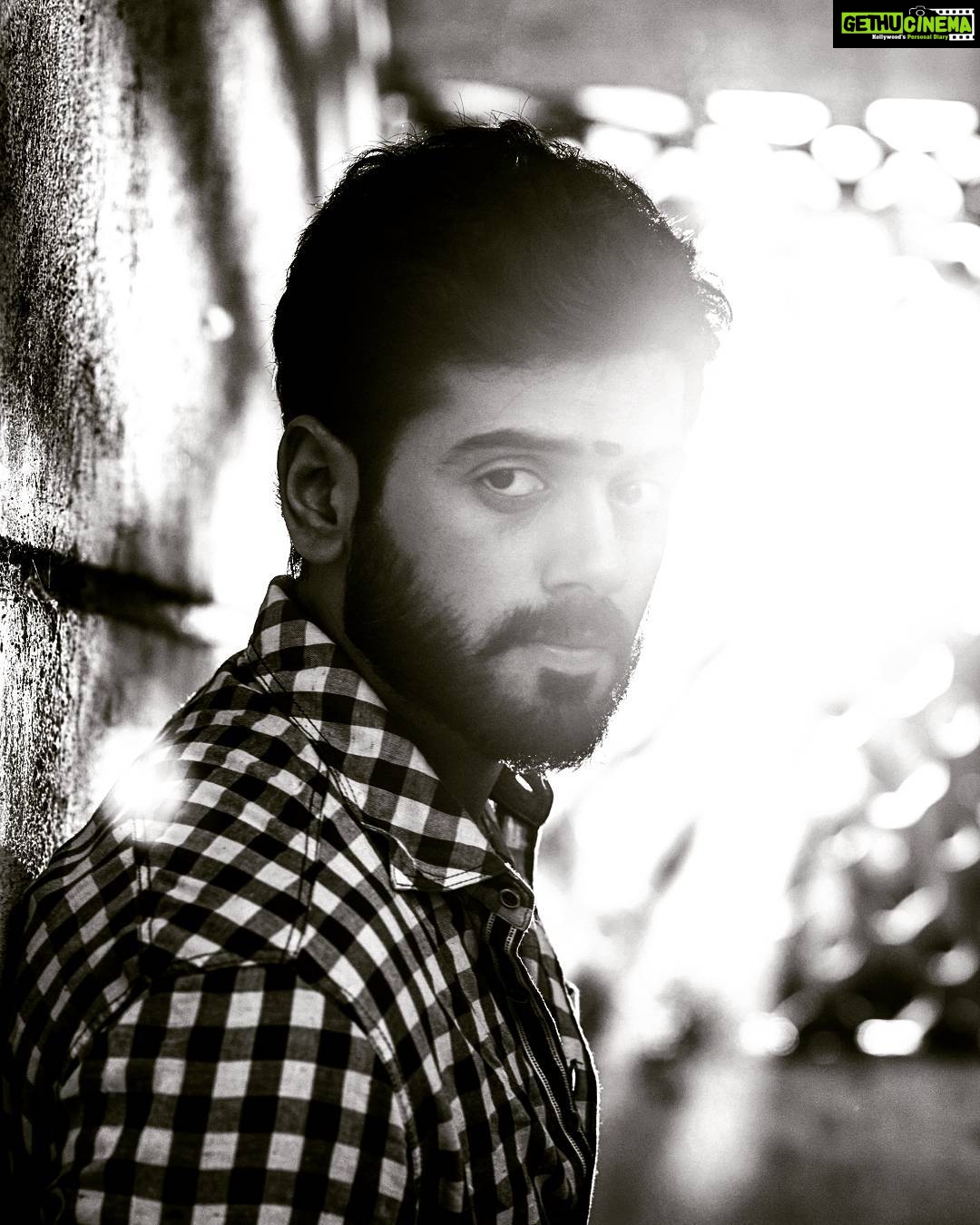Ashwin Kakumanu Instagram - #vigneshphotography