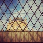 Ashwin Kakumanu Instagram -