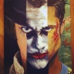 Ashwin Kakumanu Instagram - Love this mashup #innapaakare #whatyoulookingat #villain