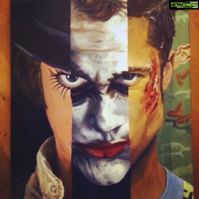 Ashwin Kakumanu Instagram - Love this mashup #innapaakare #whatyoulookingat #villain