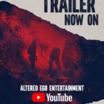 Ashwin Kakumanu Instagram - Check out the trailer to kannada film 3Devi, actor/writer/Director Ashvin Matthew's Debut, starring Shubha Poonja Jyotsna Rao & Sandhya Deangelis. It's a labor of love by the team, and I'm so glad I was able to be a small part of this film! Do check out the trailer and share! Link in Bio Trailer launching at 4pm on Altered Ego Entertainment YouTube Channel. * * * @altered_ego_entertainment @ashvinmatthew @shubhapooja @jyotsnabrao @sandhyadeangelis @purplerockent @pre @meravanigemovies @jaidevmohan @natakamaan @sheila_gov @nikhilwaj @pdschandra @satheesh_nellaya @kunjunni.s.kumar @periperifreyy @actor_nandagopal @prathaplovinggod @harrisbacker @_vishnudas_n @v.i.p.i.n_e @jaya_krishna_unni @amal_bala_krishnan @mubeena_mubis @sunnysawrav @sheaarti @dossmode_official @fidel_asok @shiva_kagawade @boskycherin @both.works @kirandotc @laxmikrishnaofficiald @p2_banwasi @mohan.ram1107 @vasanthkavya7 #3 #three #devi #3devi #3devithefilm #alteredegoentertainment #purplerockentertainers #pre #meravanigemovies #dossmode_official #both.works #movie #film #fun #action #thriller #kannada #kannadaactress #bigboss #bigbosskannada #contestant #kannadafilm #kannadamovies #kannadacinema #kannadafilms #karnataka #ashvinmatthew #shubhapoonja #jyotsnabrao #sandhyadeangelis