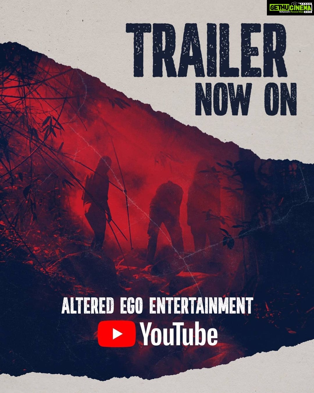Ashwin Kakumanu Instagram - Check out the trailer to kannada film 3Devi, actor/writer/Director Ashvin Matthew's Debut, starring Shubha Poonja Jyotsna Rao & Sandhya Deangelis. It's a labor of love by the team, and I'm so glad I was able to be a small part of this film! Do check out the trailer and share! Link in Bio Trailer launching at 4pm on Altered Ego Entertainment YouTube Channel. * * * @altered_ego_entertainment @ashvinmatthew @shubhapooja @jyotsnabrao @sandhyadeangelis @purplerockent @pre @meravanigemovies @jaidevmohan @natakamaan @sheila_gov @nikhilwaj @pdschandra @satheesh_nellaya @kunjunni.s.kumar @periperifreyy @actor_nandagopal @prathaplovinggod @harrisbacker @_vishnudas_n @v.i.p.i.n_e @jaya_krishna_unni @amal_bala_krishnan @mubeena_mubis @sunnysawrav @sheaarti @dossmode_official @fidel_asok @shiva_kagawade @boskycherin @both.works @kirandotc @laxmikrishnaofficiald @p2_banwasi @mohan.ram1107 @vasanthkavya7 #3 #three #devi #3devi #3devithefilm #alteredegoentertainment #purplerockentertainers #pre #meravanigemovies #dossmode_official #both.works #movie #film #fun #action #thriller #kannada #kannadaactress #bigboss #bigbosskannada #contestant #kannadafilm #kannadamovies #kannadacinema #kannadafilms #karnataka #ashvinmatthew #shubhapoonja #jyotsnabrao #sandhyadeangelis