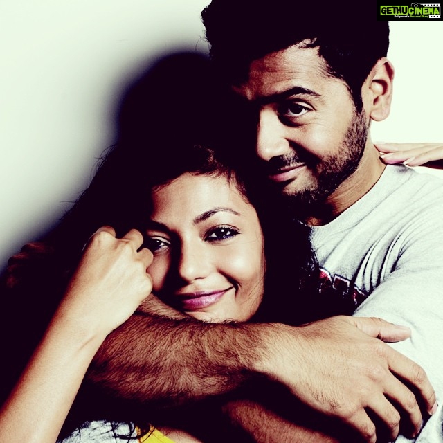 Ashwin Kakumanu Instagram - Taxi magazine,2011 shot by Lokesh Moorthy